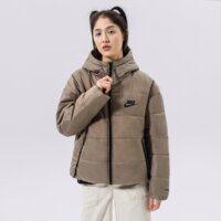 NIKE KABÁT TÉLI W NSW SYN TF RPL HD JKT