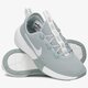 Női sportcipők NIKE W ASHIN MODERN aj8799-001 szín: szürke