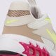 Női sportcipők NIKE ZOOM AIR FIRE cw3876-106 szín: multicolor