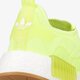 Férfi sportcipők ADIDAS NMD_R1 gz7963 szín: sárga