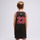 Gyerek póló JORDAN TANK JORDAN 23 JERSEY BOY 95a773-023 szín: fekete