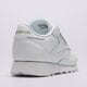 Női sportcipők REEBOK CLASSIC LEATHER 100008496 szín: fehér