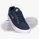 Férfi sportcipők NIKE RETRO GTS da1446-400 szín: sötétkék