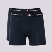 CHAMPION BOXERALSÓ 2 PK BOXER