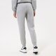 Női nadrágok NIKE NADRÁG W NSW MLNM ESSNTL FLC MR cz8340-063 szín: szürke