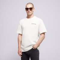 DICKIES PÓLÓ LANDASCAPE SS TEE
