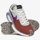 Férfi sportcipők NIKE D/M/S/X WAFFLE cw6914-800 szín: piros