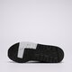 Férfi sportcipők ADIDAS ZX 600  jr8741 szín: fekete