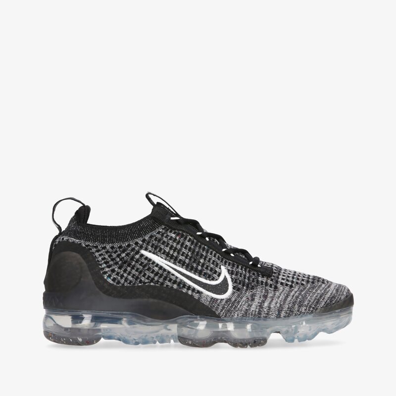 vapormax noi