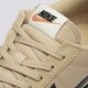 Női sportcipők NIKE W CORTEZ SE  if1764-200 szín: barna