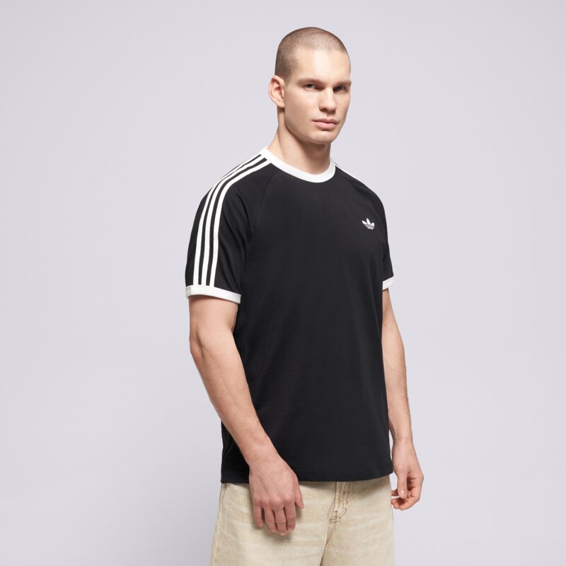 ADIDAS PÓLÓ 3S TEE