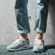 Női sportcipők NIKE AIR MAX 90 dj1494-001 szín: szürke