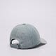 Női baseball sapka NEW ERA SAPKA WMNS ACID DENIM 920 LA DODGERS LOS ANGELES DOD 60595376 szín: kék