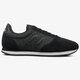 Férfi sportcipők NEW BALANCE U220TB u220tb szín: fekete