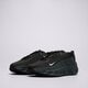 Férfi sportcipők NIKE AVA ROVER dx4215-006 szín: fekete