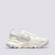 Női sportcipők NIKE W TC 7900 PRM fd0385-121 szín: multicolor