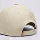 Gyerek baseball sapka LEVI'S SAPKA LAZY GIRL LOGO CAP  000ag-0002 szín: bézs
