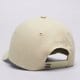 Gyerek baseball sapka DICKIES SAPKA HARDWICK dk0a4tkvf901 szín: bézs