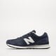 Férfi sportcipők NEW BALANCE 515 ml515nvy szín: sötétkék