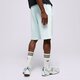 Férfi rövidnadrágok ADIDAS RÖVIDNADRÁG 3-STRIPE SHORT hk7313 szín: kék