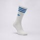 Női zoknik ADIDAS ZOKNI HIGH CREW SOCK iu2656 szín: multicolor