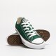 Női tornacipők CONVERSE CHUCK TAYLOR ALL STAR  a00789c szín: zöld