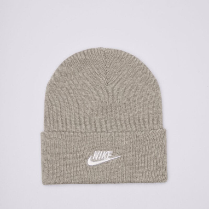 NIKE SAPKA TÉLI U NK PEAK BEANIE TC FUT F24 L