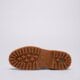 Női utcai cipők TIMBERLAND STONE STREET BOAT SHOE tb0a2gvfen31 szín: bézs