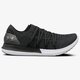 Férfi sportcipők UNDER ARMOUR UA SPEEDFORM SLINGSHOT 2 3000007001 szín: fekete