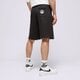 Férfi rövidnadrágok ELLESSE RÖVIDNADRÁG TEMS SHORT WSHD BLK shv20029079 szín: fekete