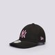 Férfi baseball sapka NEW ERA SAPKA LE 940 NYY NEW YORK YANKEES 60358182 szín: fekete