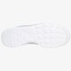 Női sportcipők NIKE W AIR MAX THEA TXT 819639100 szín: fehér