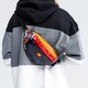 Női övtáska ELLESSE ÖVTÁSKA CARMI saea1356multi szín: multicolor