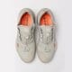 Férfi sportcipők ADIDAS NMD_R1 TR  gx2095 szín: szürke