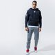 Férfi nadrágok JORDAN NADRÁG JUMPMAN ck6694-091 szín: szürke