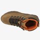 Férfi téli cipők HELLY HANSEN THE FORESTER  10513746 szín: barna