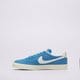 Gyerek sportcipők NIKE KILLSHOT 2 SDE BG if1614-402 szín: kék