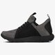 Férfi sportcipők TIMBERLAND FLYROAM WEDGE a1jfz szín: fekete