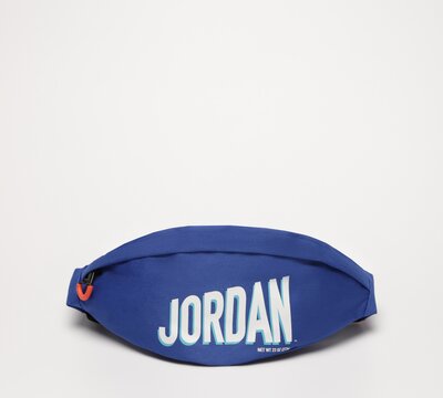 ジョーダン JORDAN エア MJ MVP FLIGHT CROSS BODY BAG 9A0738 ジョーダン JORDAN エア MJ MVP FLIGHT CROSS BODY BAG 9A0738