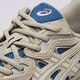 Női sportcipők ASICS GEL-NYC 1203a383_402 szín: kék