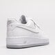 Férfi sportcipők NIKE AIR FORCE 1 '07  dv0788-100 szín: fehér