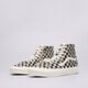 Férfi sportcipők VANS SK8 HI TAPPERED vn0a5kru705 szín: fehér