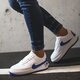 Női sportcipők NIKE W AIR FORCE 1 JESTER XX ao1220-104 szín: fehér