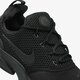 Gyerek sportcipők NIKE PRESTO FLY BG 913966-001 szín: fekete