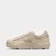 Női sportcipők ADIDAS SUPERSTAR MILLENCON W if7690 szín: bézs