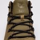 Férfi téli cipők TIMBERLAND SPRINT TREKKER tb0a2qsh3271 szín: khaki