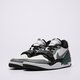 Férfi sportcipők AIR JORDAN LEGACY 312 LOW cd7069-131 szín: fehér