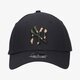 Gyerek baseball sapka NEW ERA SAPKA CAMO INFILL 9FORTY NEYYAN NVYWDC 60112620 szín: sötétkék