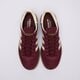 Női sportcipők ADIDAS HANDBALL SPEZIAL W jp8726 szín: bordó