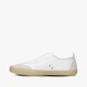 Férfi sportcipők LACOSTE CONTEST 0120 4 740cma003365t szín: fehér